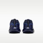 Nike Revolution 8 Utility férfi országúti futócipő