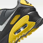 Nike Air Max 90 LTR Older Kids' Shoes