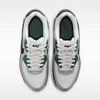 Nike Air Max 90 Women's Shoes