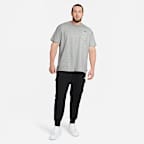 Nike Sportswear Club Men's T-Shirt