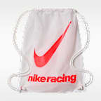 Nike Alphafly 4  Women's Road Racing Shoes