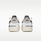 Nike Air Force 1 Shadow Women's Shoes