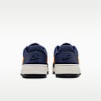 รองเท้าผู้ชาย Nike Full Force Low