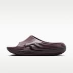 Nike ReactX Rejuven8 Women's Slides