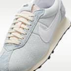 Nike LD-1000 'Denim' Men's Shoes