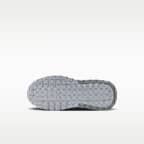 Air Max Bia Younger Kids' Shoes