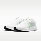 Nike Run Defy Women's Road Running Shoes