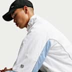 Nike Sportswear Men's Woven Jacket