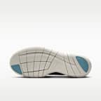 รองเท้าออกกำลังกายผู้ชาย Nike Free 2025