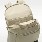 เป้สะพายหลังเทรนนิ่ง Nike Brasilia 9.5 (ขนาดกลาง, 24 ล.)