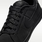 Nike SB Zoom Tennis Classic Skate Shoes