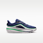 Nike Winflo 12 Older Kids' Road-Running Shoes