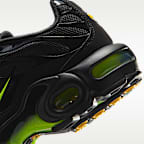 Nike Air Max Plus Older Kids' Shoes
