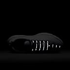 Nike Air Max Plus Women's Shoes