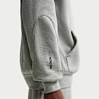 NOCTA Fleece CS Hoodie 2