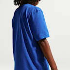 T-shirt Core Nike ACG pour pré-ado