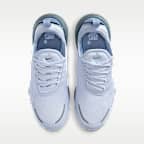 Nike Air Max 270 Premium Women's Shoes