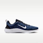 Nike Flex Experience Run 12 Men's Road Running Shoes