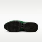 Tenis para mujer Nike Air Max Muse SE