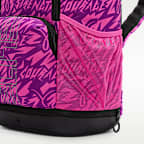Nike Varsity Elite "Kay Yow" Backpack (32L)