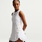Naomi Osaka Slam Women's Dri-FIT Tennis Dress