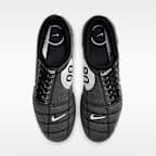 トータル 90 プレミアム メンズシューズ