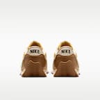 Tenis para hombre Nike Pacific de cuero