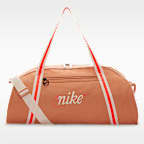 Nike Gym Club Training Bag (24L)