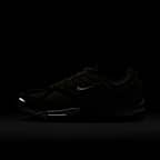 ナイキ エア ペガサス 2005 ウィメンズシューズ