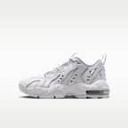 Nike Air DT Max '96 Low Big Kids' Shoes