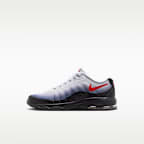 Nike Air Max Invigor Younger Kids' Shoes