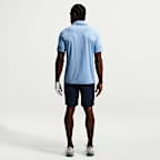 Nike Velocity Men's Dri-FIT Golf Polo