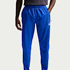 ACG Wolf Grid Pantalón de senderismo Therma-FIT - Hombre