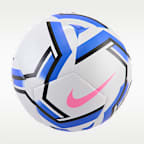 Nike Mercurial Fade Football