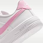 Chaussure Nike Force 1 Low pour enfant
