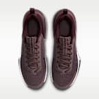 Tenis de entrenamiento para hombre Nike Air Max Alpha Trainer 6