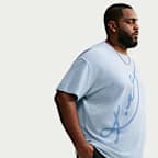 Kobe Men's Dri-FIT Basketball T-Shirt