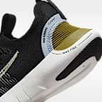 Nike Free RN NN Women's Road Running Shoes