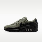 Nike Air Max 90 Men's Shoes
