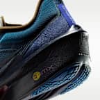 Nike Zoom Fly 6 Men's Road Racing Shoes