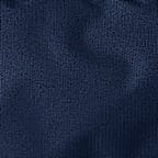 Nike Academy fotbollsväska (medium, 60 l)