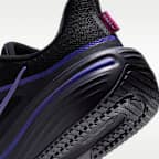 Nike Winflo 12 Older Kids' Road-Running Shoes
