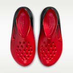 Nike ReactX Rejuven8 Men's Shoes
