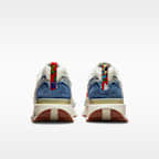 Nike Air Max Dawn Men's Shoes