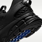 Nike Zoom Vomero Roam téliesített női cipő