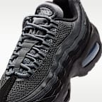 Nike Air Max 95 Older Kids' Shoes