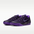 Kobe IX Elite Low EM Protro Basketball Shoes