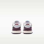 Nike Dunk Low SE Little Kids' Shoes