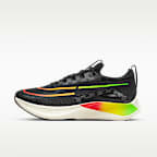 Nike Zoom Fly 4 Men's Road Running Shoes