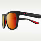 Nike Fusion Trend Sunglasses